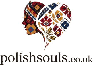 polishsouls.co.uk – Fast Global Commentary & Views