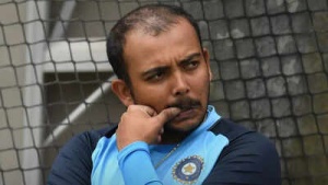 Prithvi Shaw Admits to Losing Focus, Wrong Friends Led to Cricket Career Setback