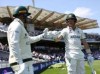 Labuschagne is a big part of the future of the team - McDonald