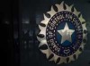 BCCI announce changes to Indian cricket domestic structure