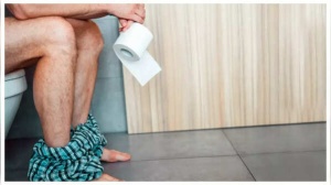 5 Subtle Signs of Colon Cancer You Shouldn't Ignore