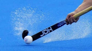 Junior Hockey World Cup: India to Face Pakistan in Pool B at Expanded Tournament