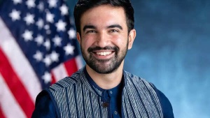New York Assemblyman Zohran Mamdani's Style Guide: 5 Fashion Tips for the Modern Man