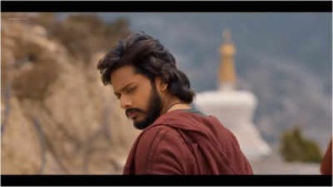 Teja Sajja's 'Mirai' Trailer Unleashes Epic Action, Mythology, and VFX Spectacle; Set for Blockbuster Release