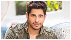 Sidharth Malhotra’s box office journey: a career of highs and lows