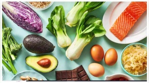 7 natural ways to boost the brain's serotonin levels