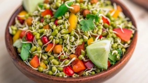 4 essential tips about sprouts: Benefits, risks, and safe consumption