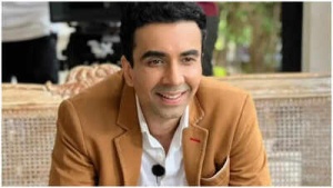 Naveen Kasturia talks about industry issues, slams senior actors who disrespect crew members: 'Yeh kya culture hai yaar?'