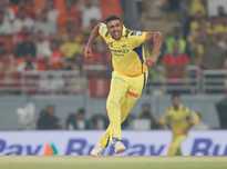 Ashwin in talks with ILT20, may register for auction