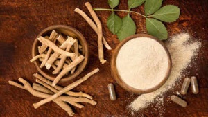 Best time to take ashwagandha and other supplements: AIIMS gastroenterologist explains