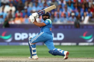 'Bronco Test introduced to keep Rohit Sharma out of India’s ODI team': Ex-India cricketer’s shocking claim