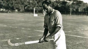 National Sports Day 2025: India honours Major Dhyan Chand as Hockey Asia Cup begins