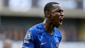 Chelsea block Nicolas Jackson's loan to Bayern Munich: Report