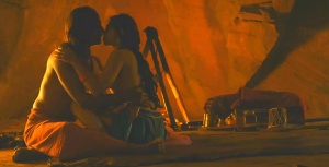 A masterclass with Adil Hussain: How bold and intimate scenes are shot in Bollywood - Exclusive
