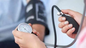 Resistant hypertension: The dangerous type of high blood pressure that medicines can't fix