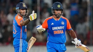 Asia Cup 2025 matches to start 30 minutes later due to extreme heat in UAE