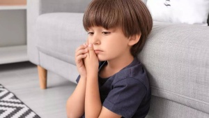 Headline:
Beyond Sweets: Unpacking the Complex Causes of Cavities in Kids and the Importance of a Holistic Approach to Oral Health