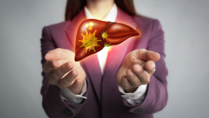 From liver function to cholesterol: 5 reasons to consume garlic