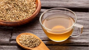 5 Kitchen Seeds to Combat Bloating and Constipation: Your Gut Health Boost