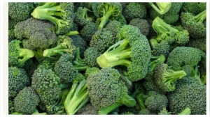 5 Best Vegetables to Help Manage Blood Sugar and Diabetes