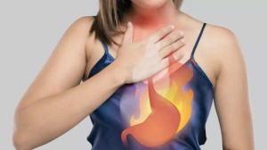 Which Sleep Position is Best for Heart Health? Experts Weigh In