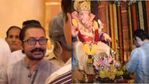 Ram Gopal Varma thought AR Rahman had gone mad, found 'Rangeela' music horrible at first: 'It was slow poison'