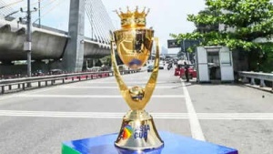 Asia Cup Explained: When and why the tournament switched to T20 cricket