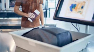 Beat Airport Stress: TSA's Top 9 Travel Tips for Smooth Security in 2025