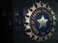 BCCI sets new base price for jersey sponsorship