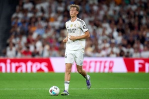 European Football Transfer Frenzy: Big Names on the Move as Summer Window Slams Shut
