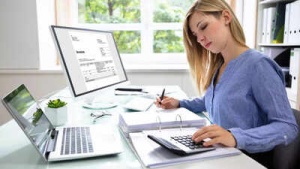 Desk Job Diabetes: Simple Strategies for Blood Sugar Control While You Sit