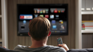 GST on premium TVs slashed to 18%: What it means for media, entertainment, and OTT platforms?