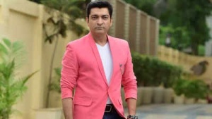 'Vash Level 2': Hitu Kanodia praises Janki Bodiwala's growth; says she is ‘one hell of an actress’
