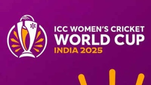 Women's Cricket World Cup 2025: ICC Announces Record-Low Ticket Prices Starting at Rs 100