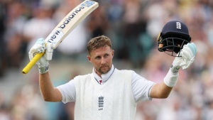 Nasser Hussain: Gill, Root Reluctant to Fill No. 3 Void After Pujara's Exit