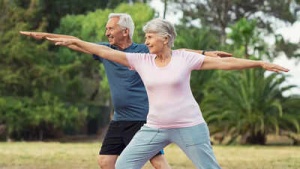 Doctor Reveals 6 Simple Daily Habits for a Longer, Healthier Life