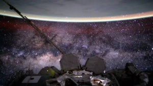 Milky Way Galaxy: Unveiling 10 Astonishing Facts About Our Cosmic Home