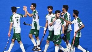 Pakistan Faces Junior Hockey World Cup Boycott Amid India Tensions