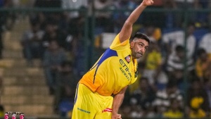 R Ashwin in talks for surprise BBL debut after IPL retirement: Report