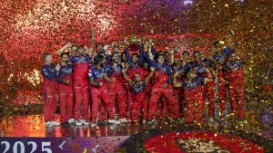 Explained: Watching IPL live just got costlier thanks to new GST rules