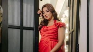 Shreya Ghoshal to perform at ICC Women's Cricket World Cup 2025 opening ceremony