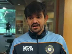Explained: What is the Bronco Test, how is it different from Yo-Yo, and why is it bad news for Rohit Sharma, Mohammed Shami?