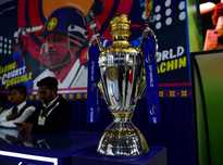 ILT20 Season 4: Dubai Capitals and Desert Vipers Set to Clash in Opening Rematch
