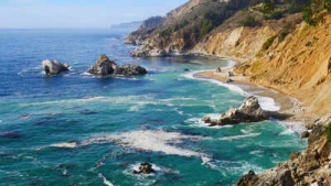 Mediterranean Sea's Dramatic Rebirth: Zanclean Megaflood Reshaped the Basin in Years