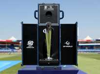 Women's ODI World Cup 2025: Tickets at $1.14 Make it Most Affordable ICC Event Ever
