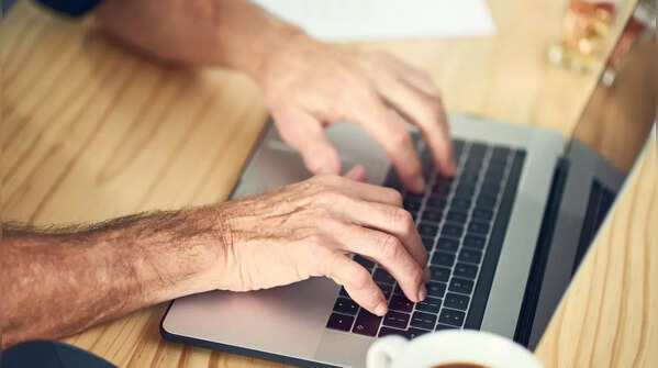 Avoid These Interview Pitfalls: A Guide to Landing Your Dream Job