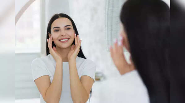 ​Why we love this method?