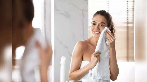 ​How often should we do this?