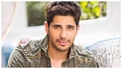 Sidharth Malhotra’s box office journey: a career of highs and lows