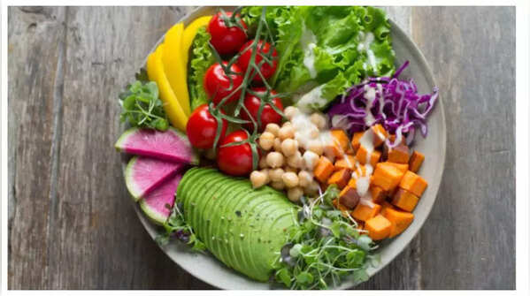 Boost gut health with probiotics